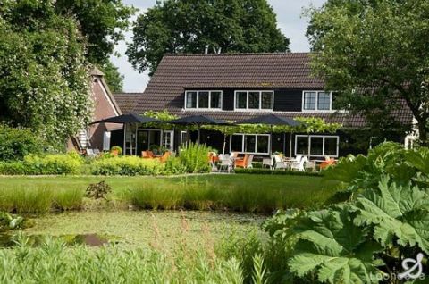 Herberg de Loohoeve